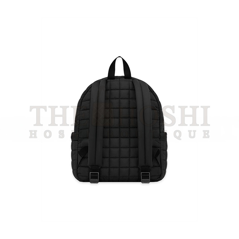Y51 NUXX QUILTED BACKPACK 623698FACFK (32*37*6cm) Master Quality